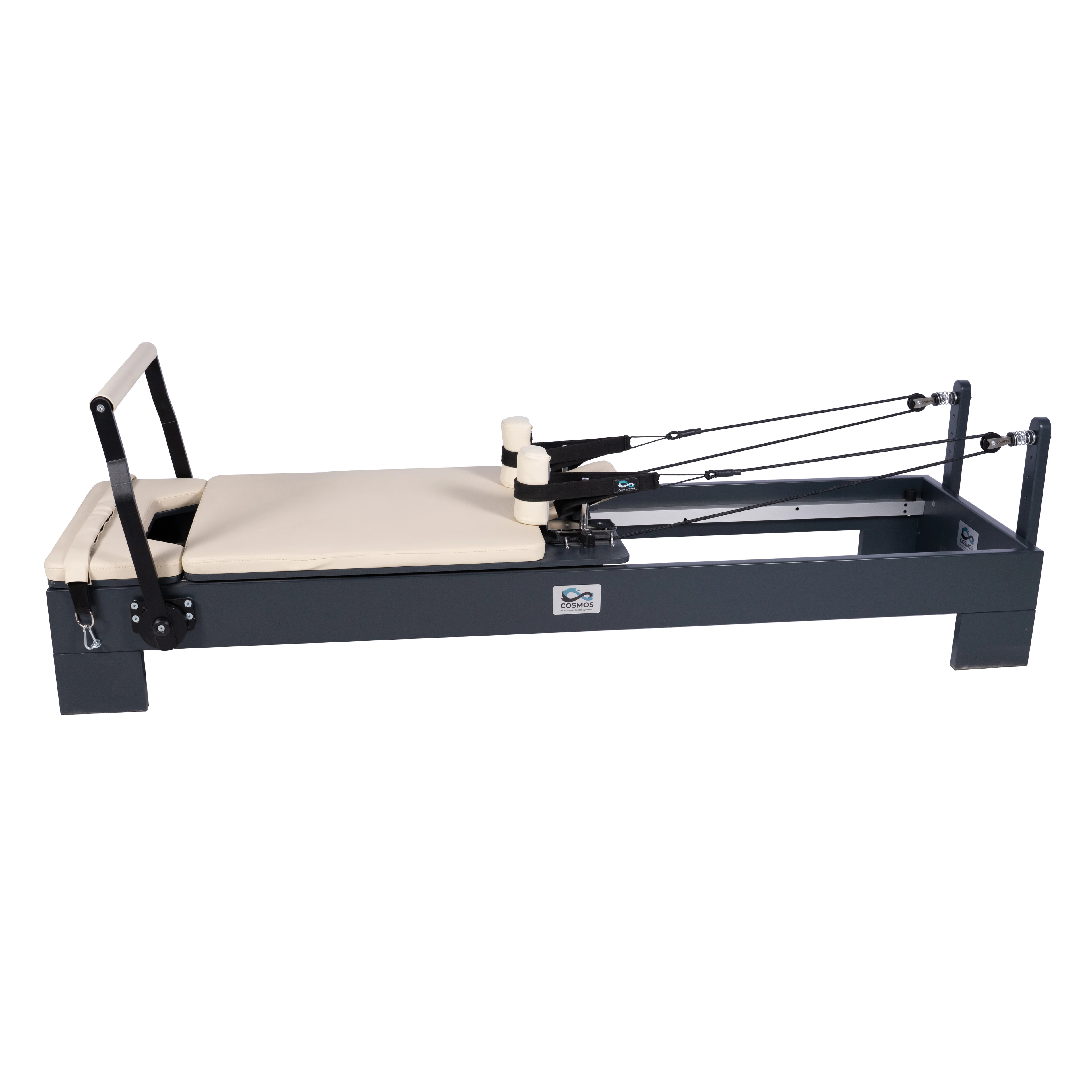 Cosmos Pilates Ekipmanları fotoğraf 1