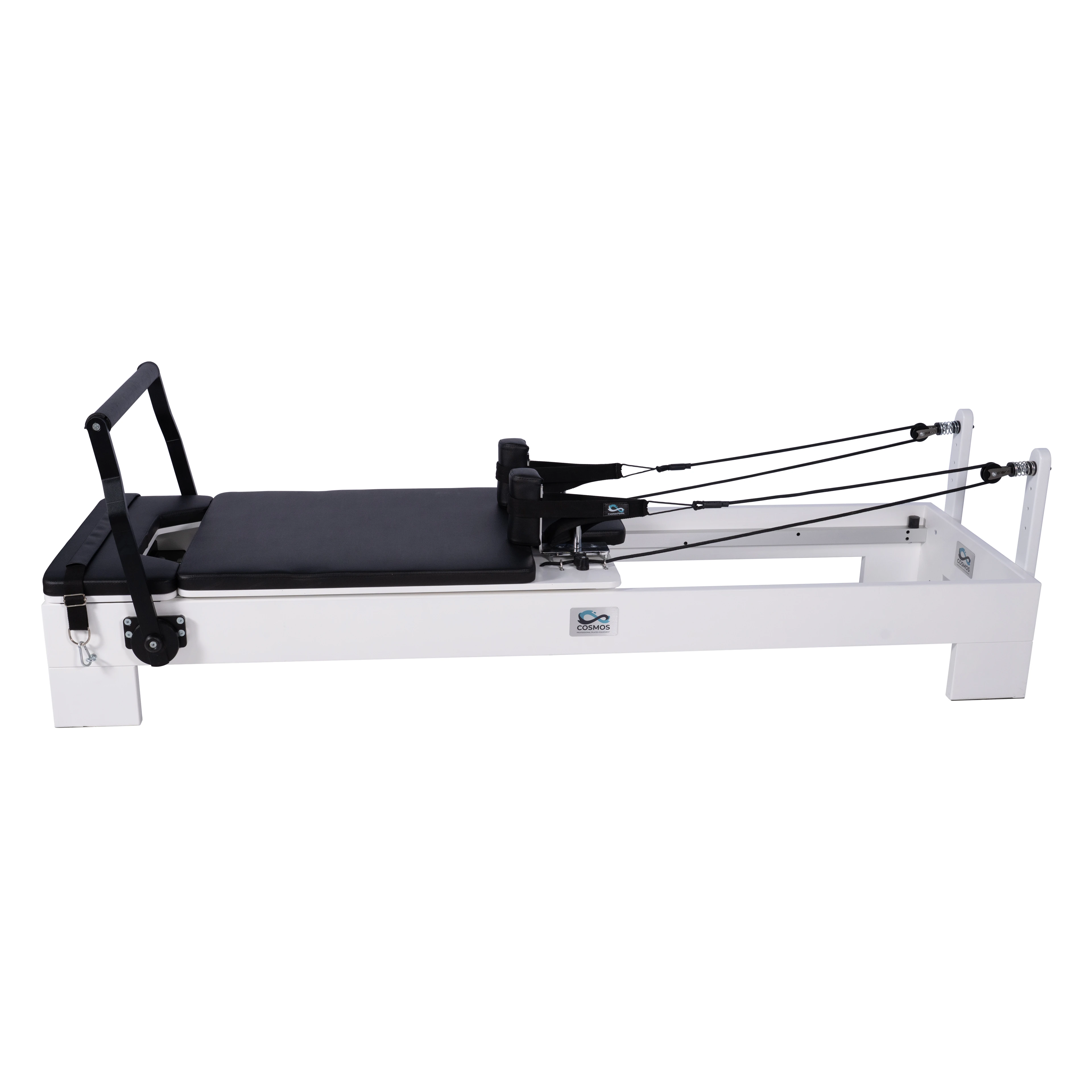 Cosmos Pilates Ekipmanları fotoğraf 3