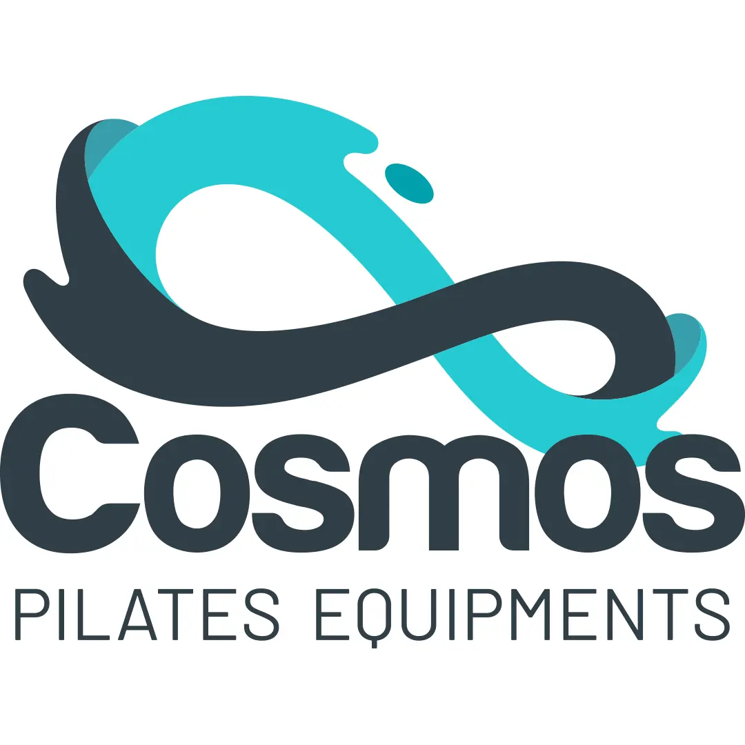 Basic Reformer | Producción de equipos de Cosmos Pilates