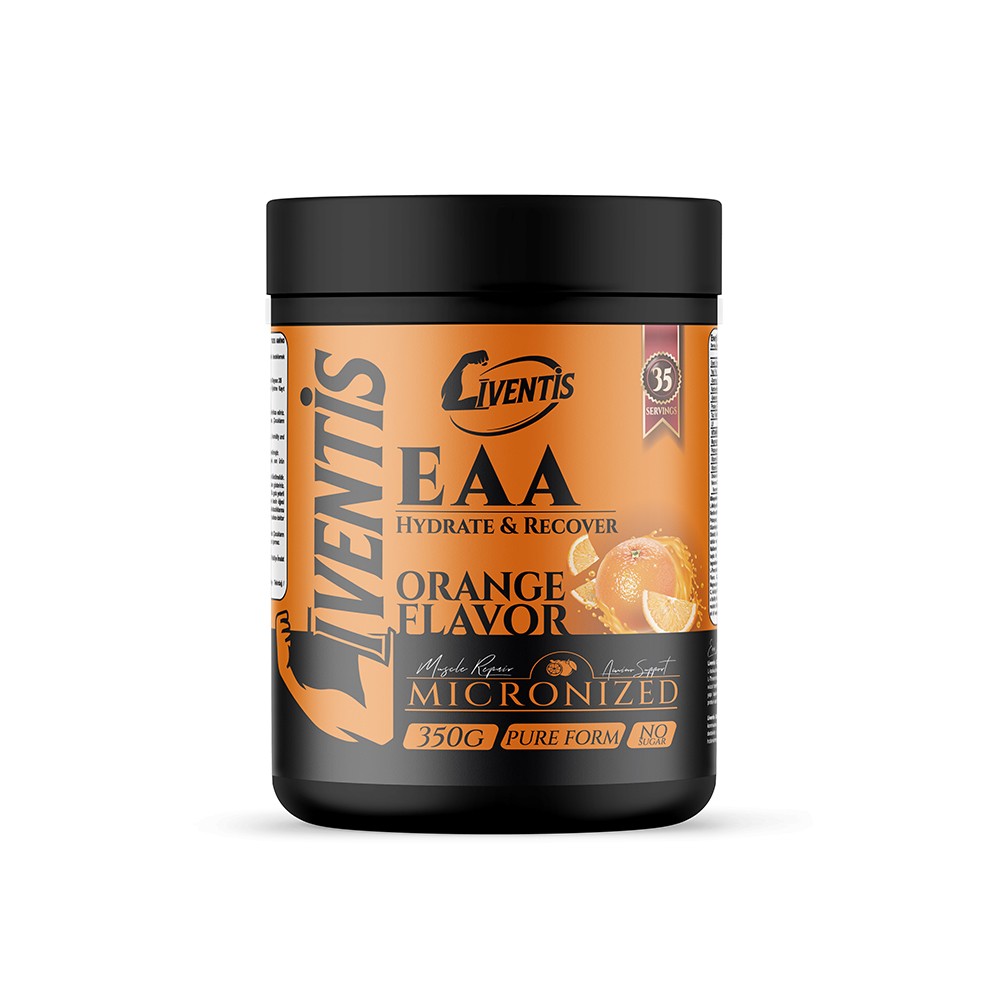 Liventis Eaa