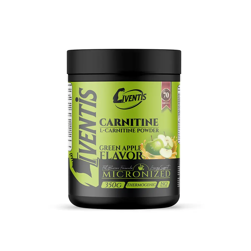 en iyi l carnitine kullanım şekli Liventis Strength:5mg / 5mg Waveland Mississippi Pharmacy | face cream for clearer looking skin