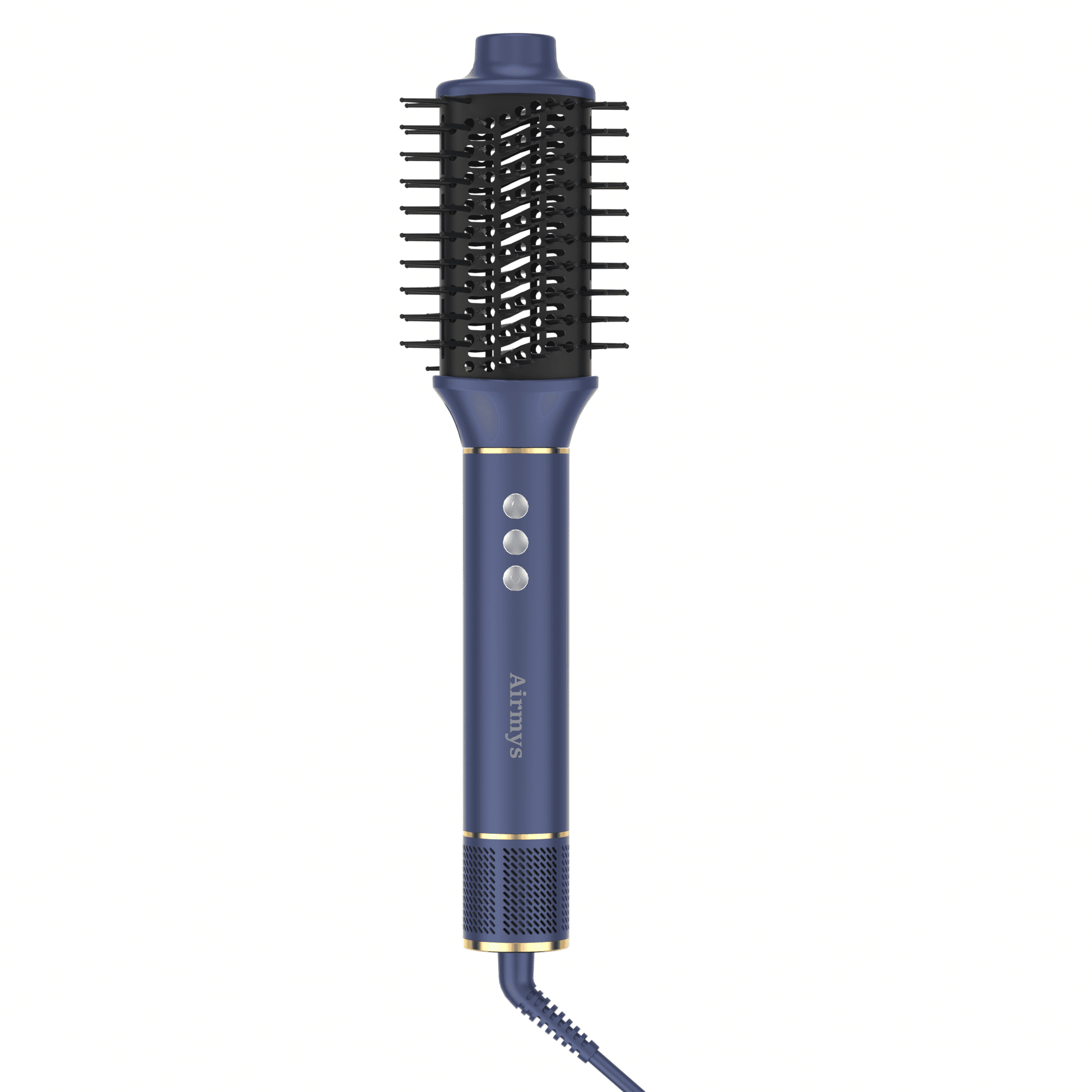 Airmys Hairstyler Saç Şekillendirici Set