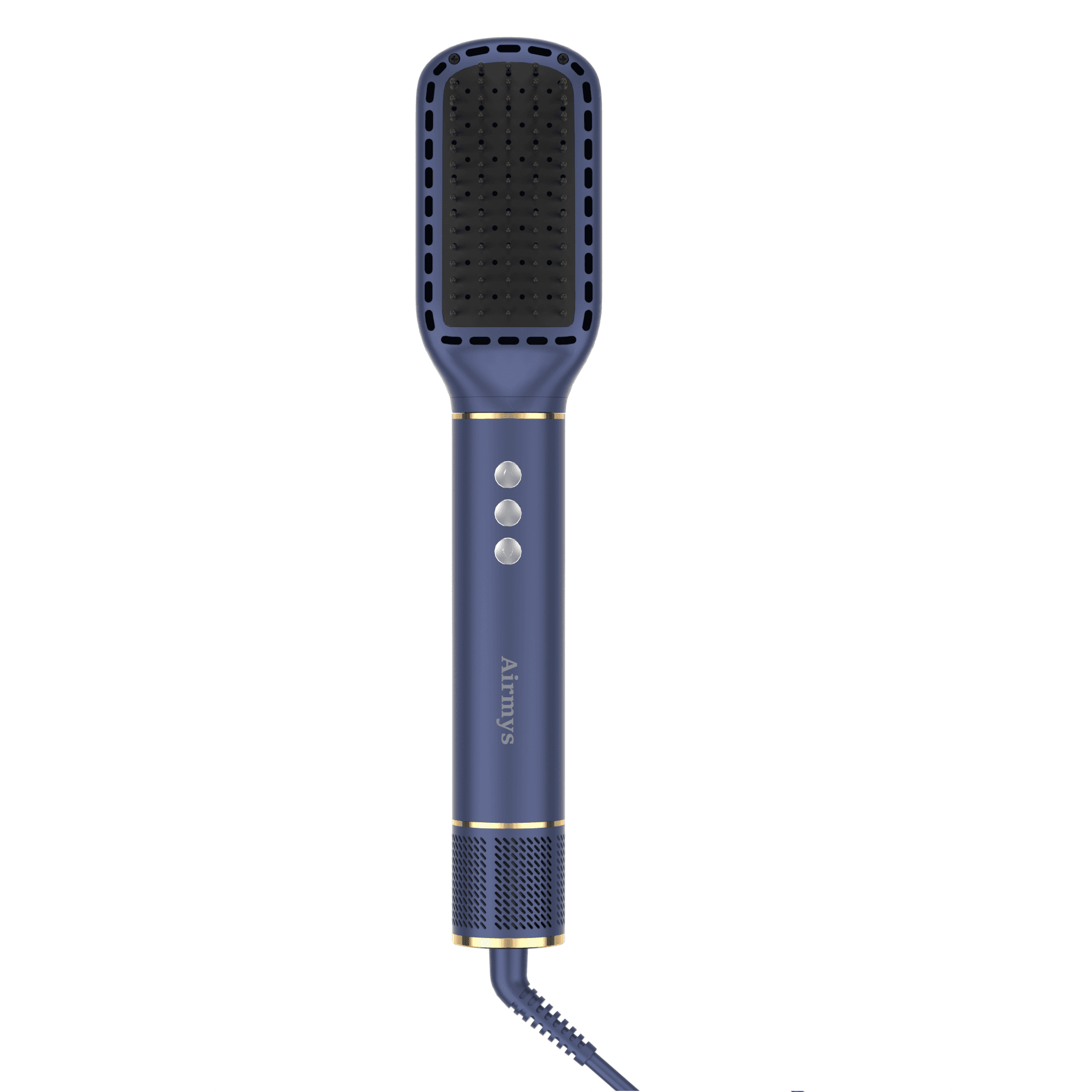 Airmys Hairstyler Saç Şekillendirici Set