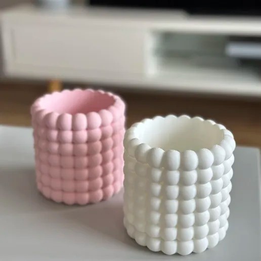 Printer Model