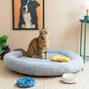 CircleBed