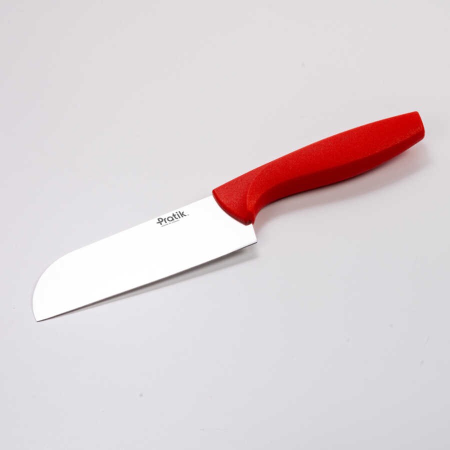 https://www.pratikbicak.com/pratik-mini-santoku-sef-bicagi-172735070082
