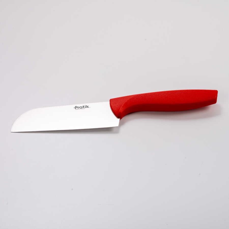 https://www.pratikbicak.com/pratik-mini-santoku-sef-bicagi-172735070082