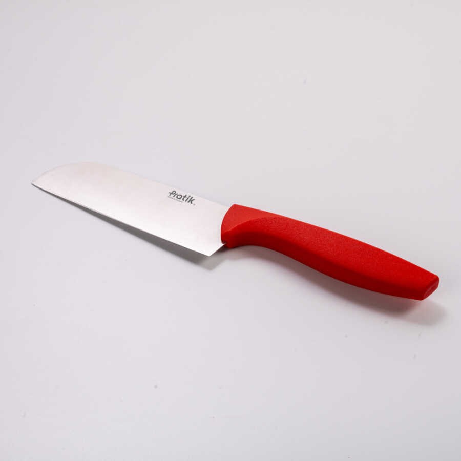 https://www.pratikbicak.com/pratik-mini-santoku-sef-bicagi-172735070082