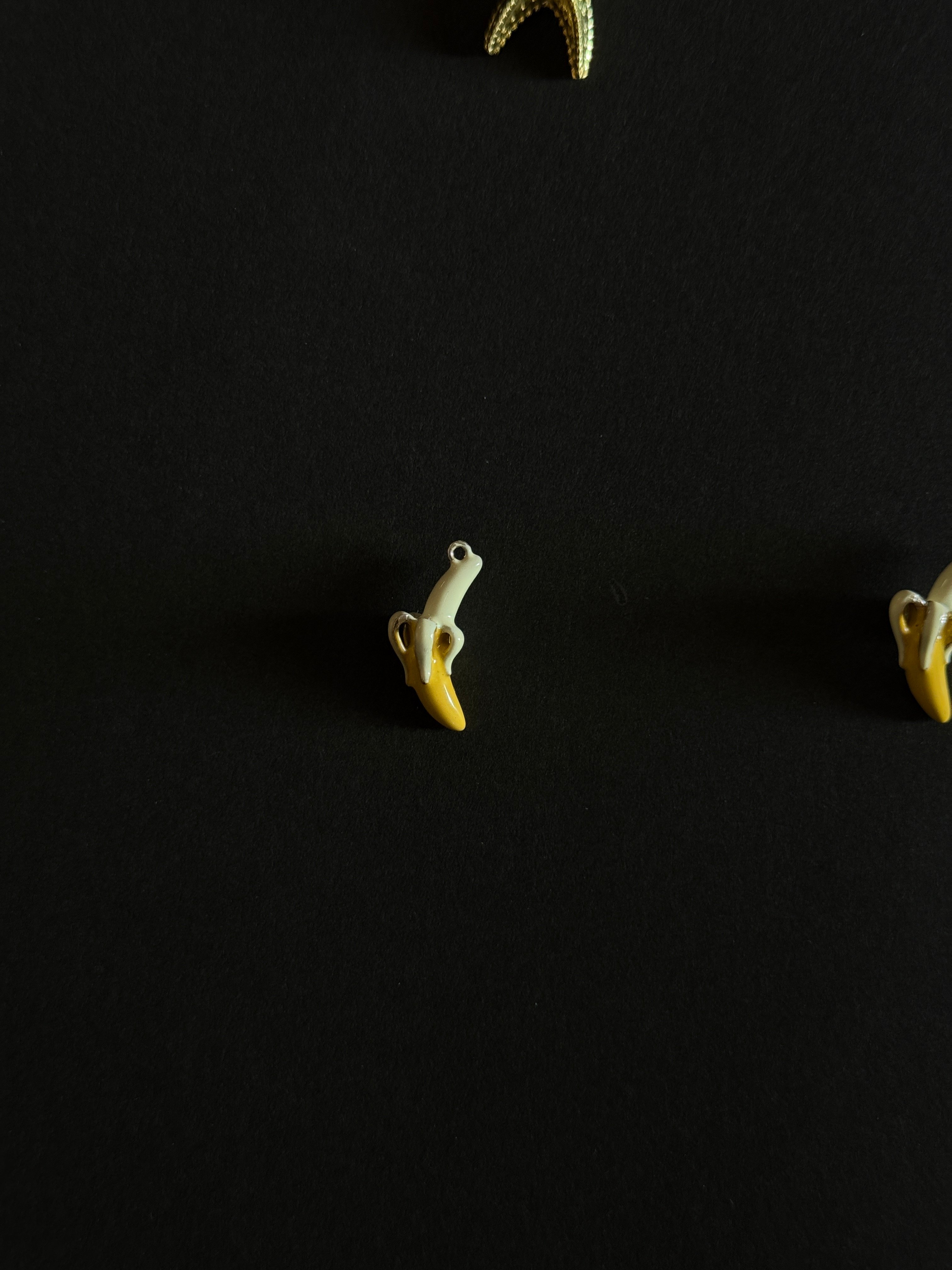Bananini