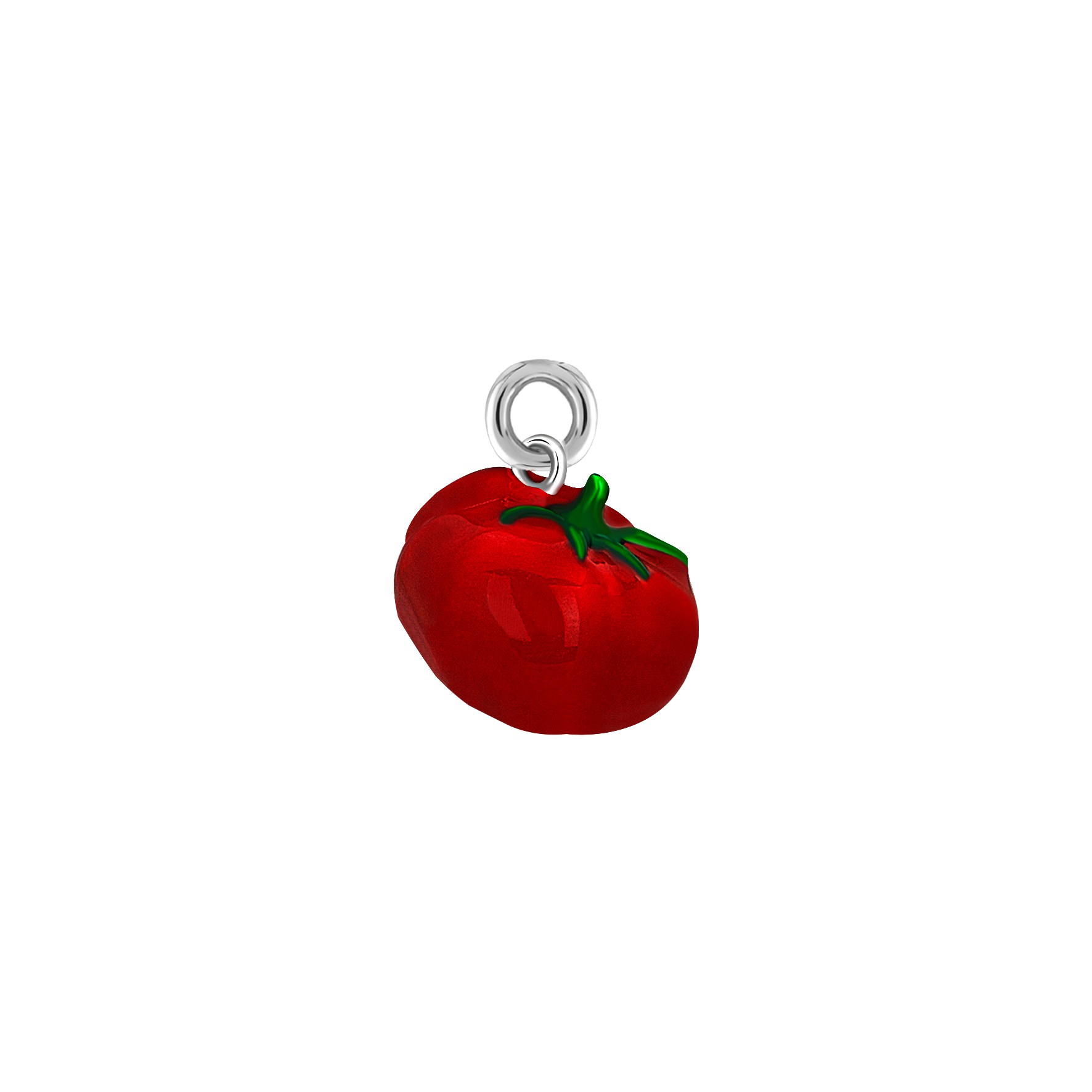 Domates 17 Charm
