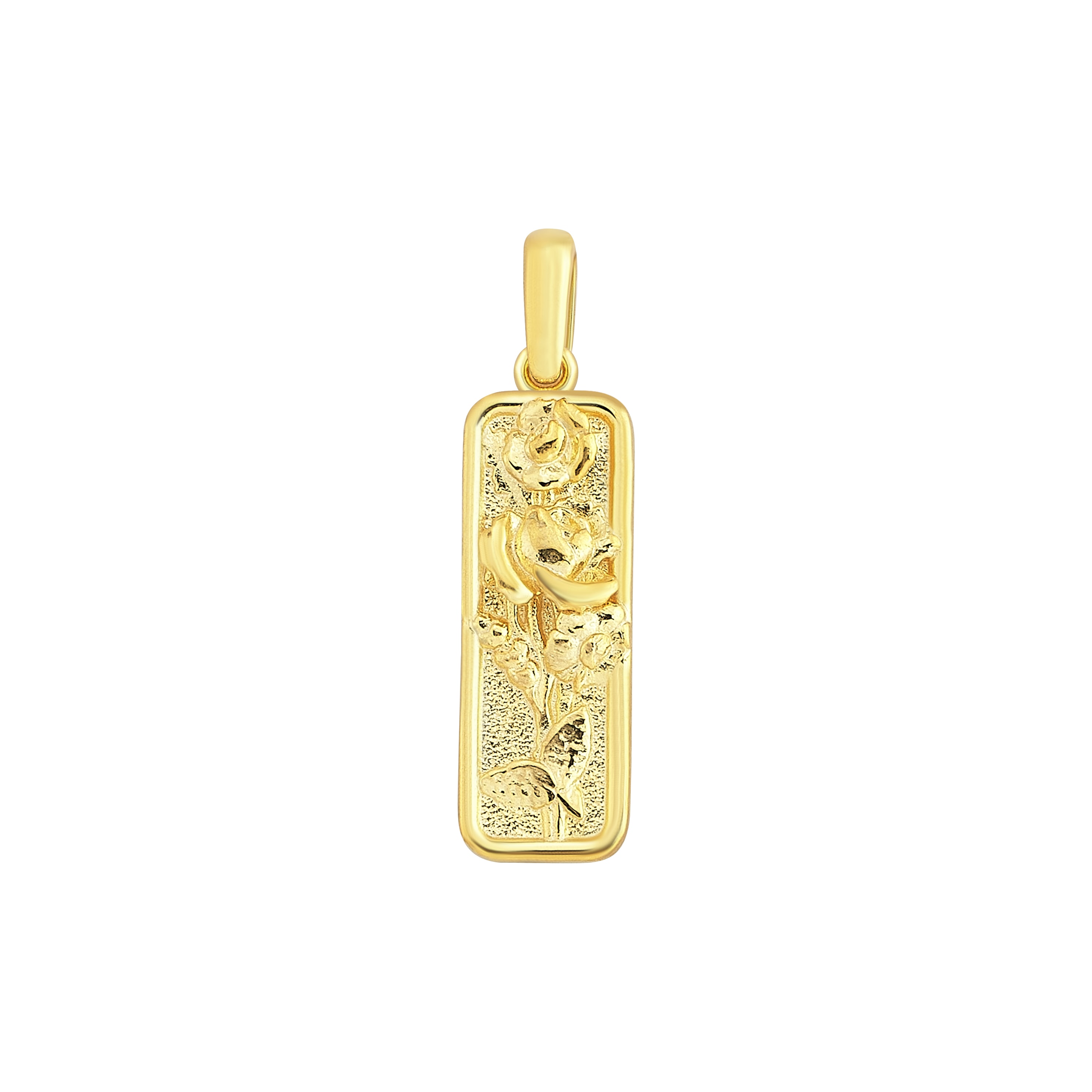 Rosemary Charm