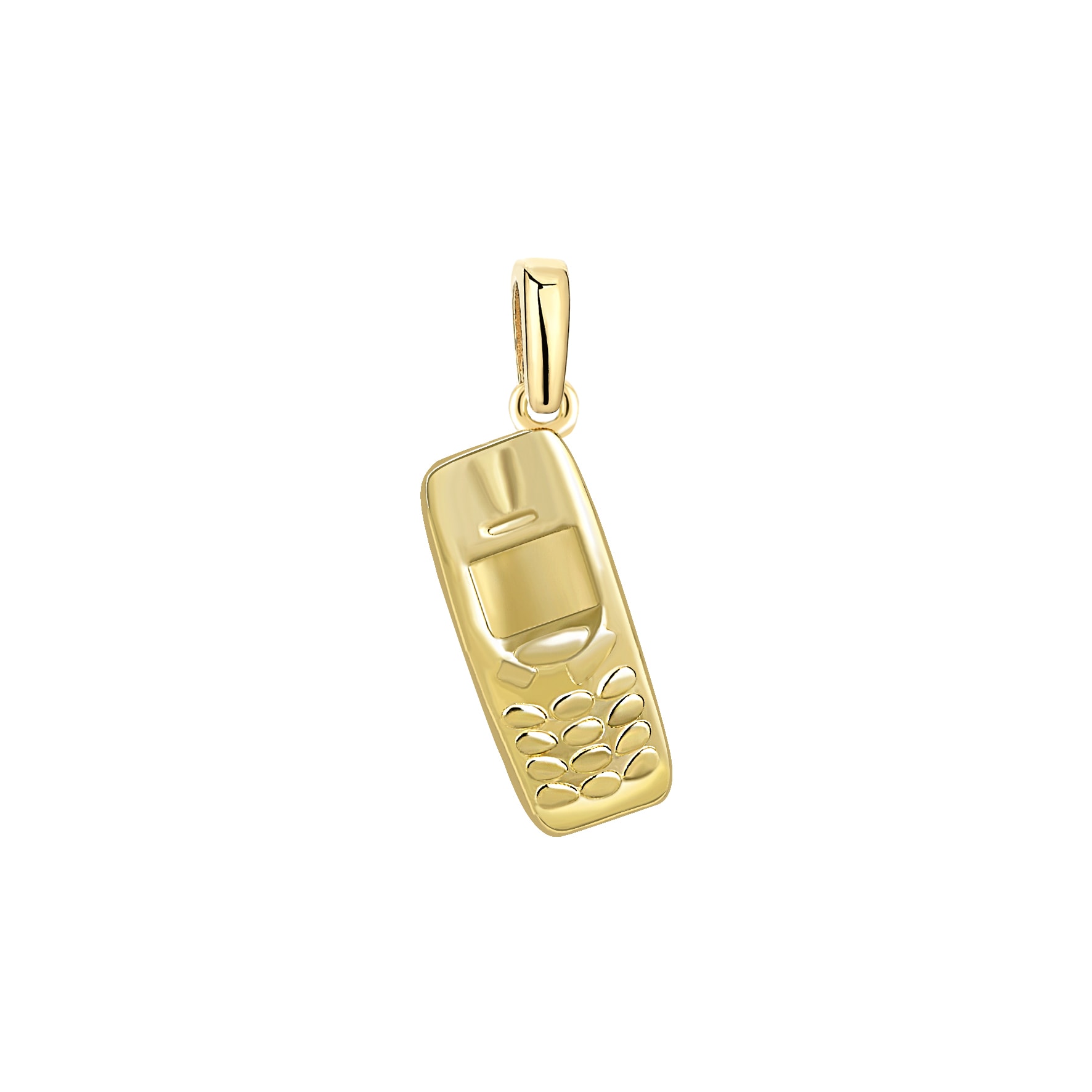 Olta 3310 Charm