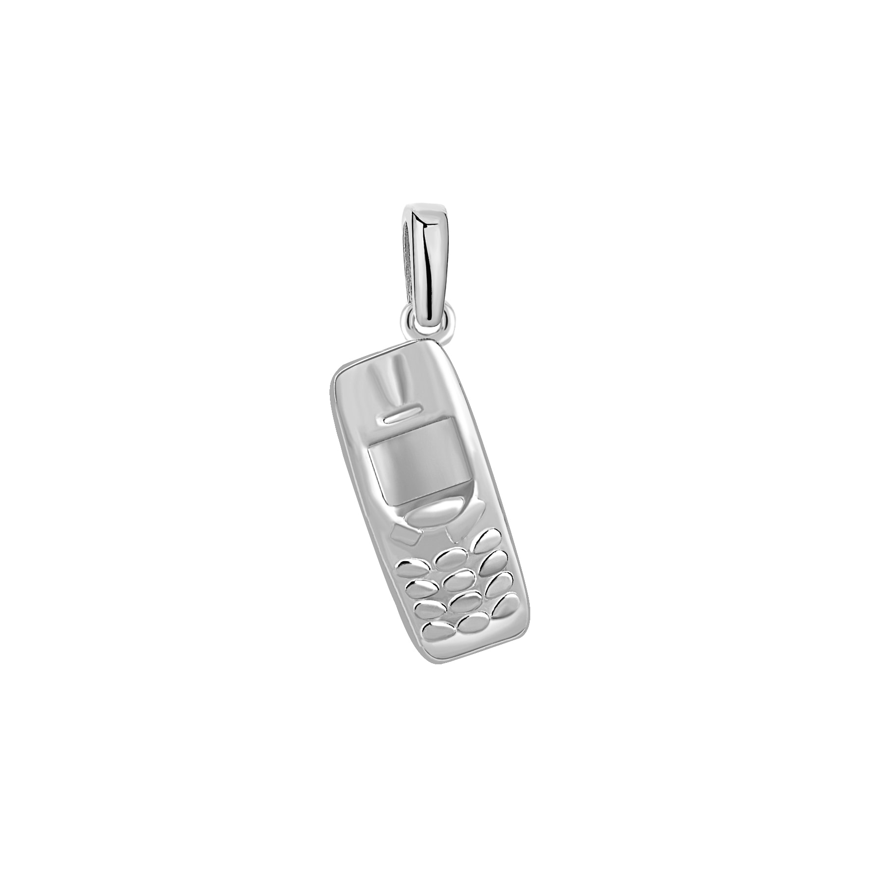 Olta 3310 Charm