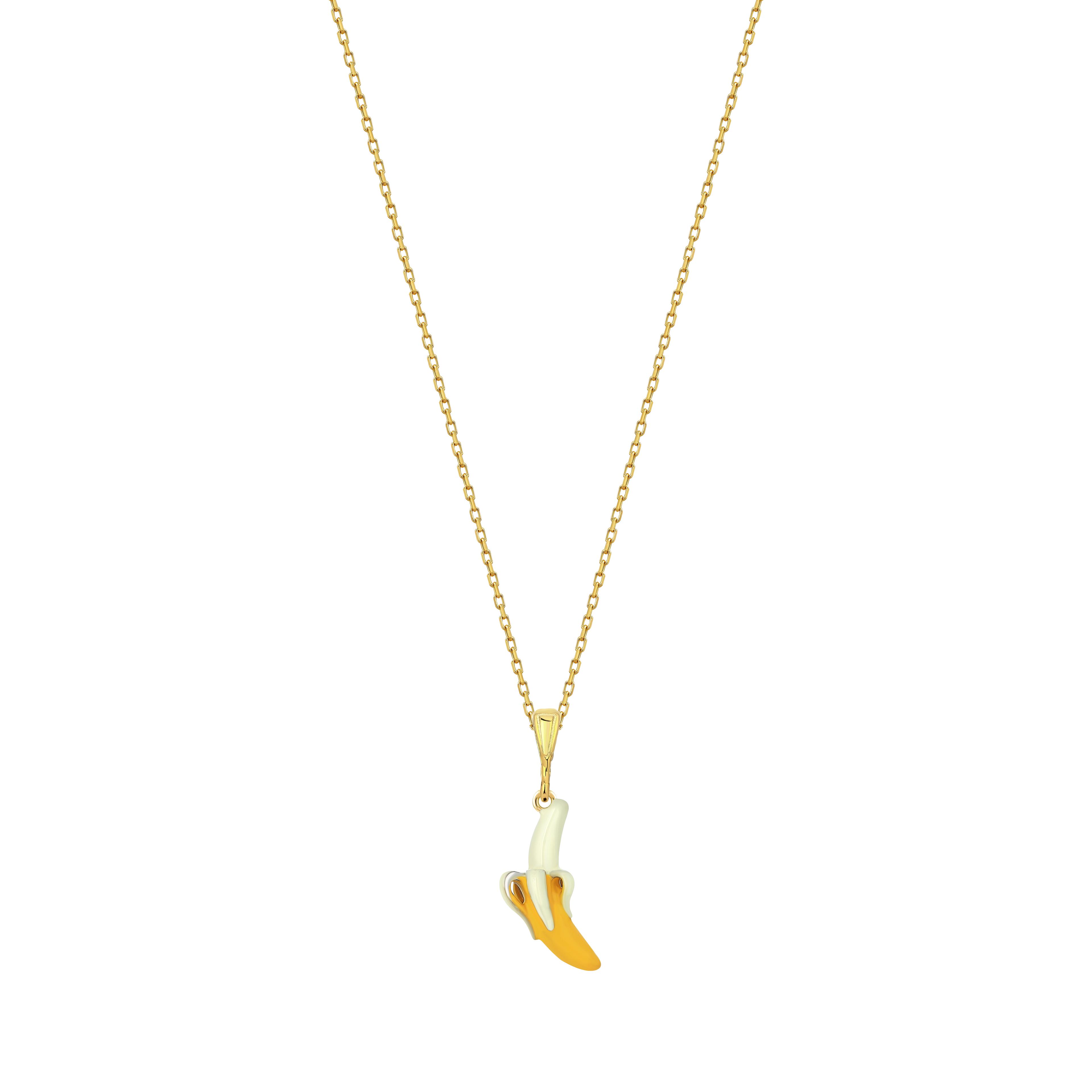 Bananini