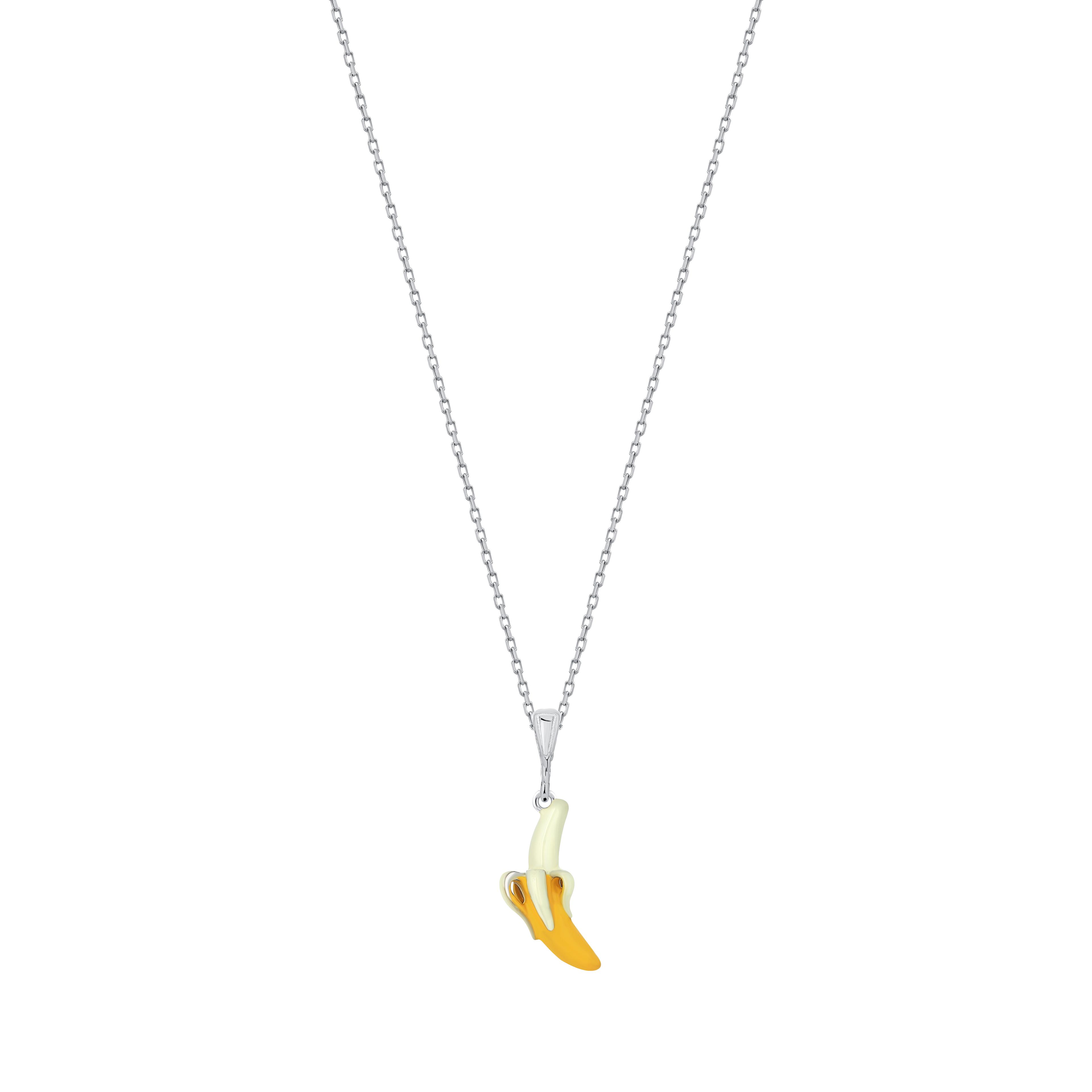 Bananini
