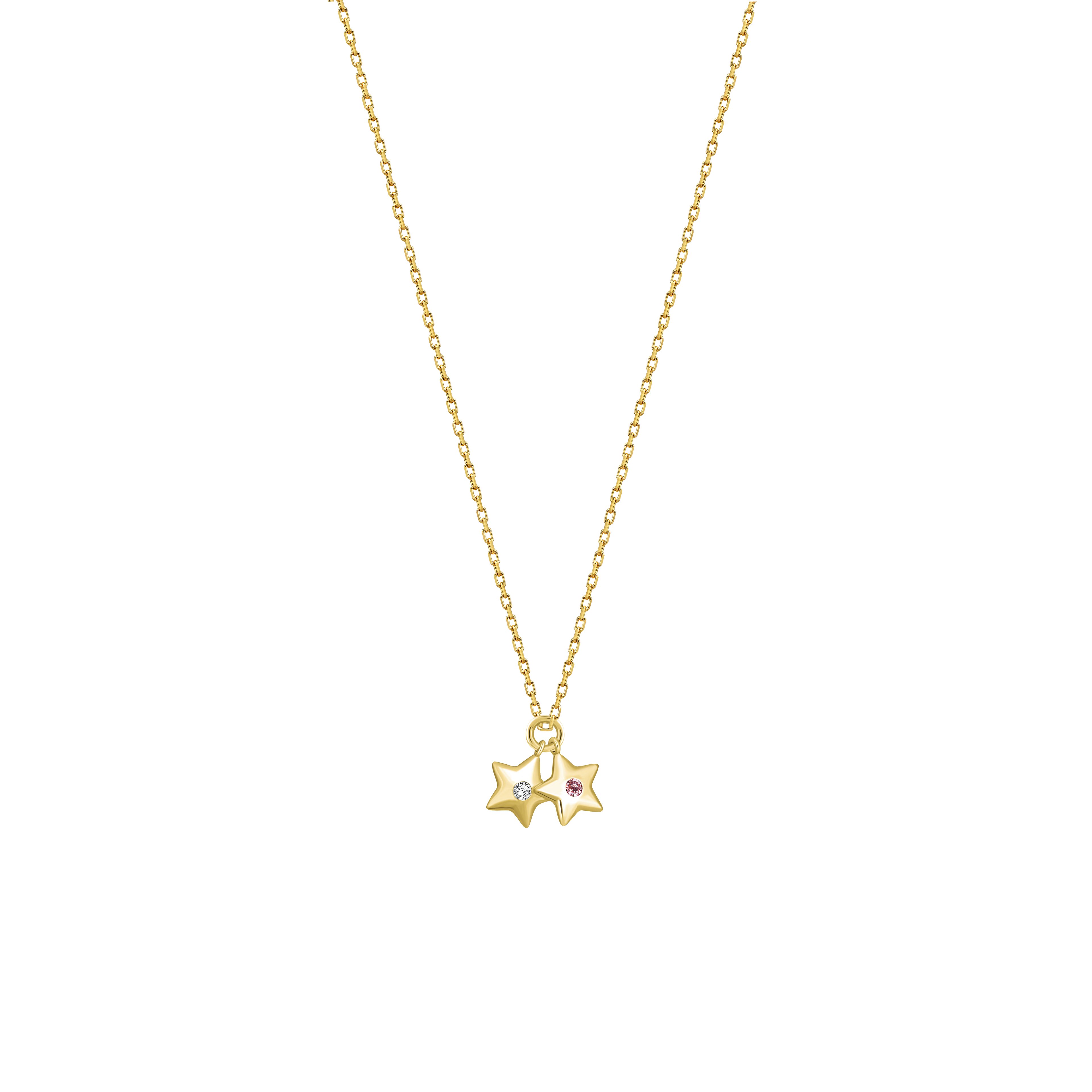 Double Star 