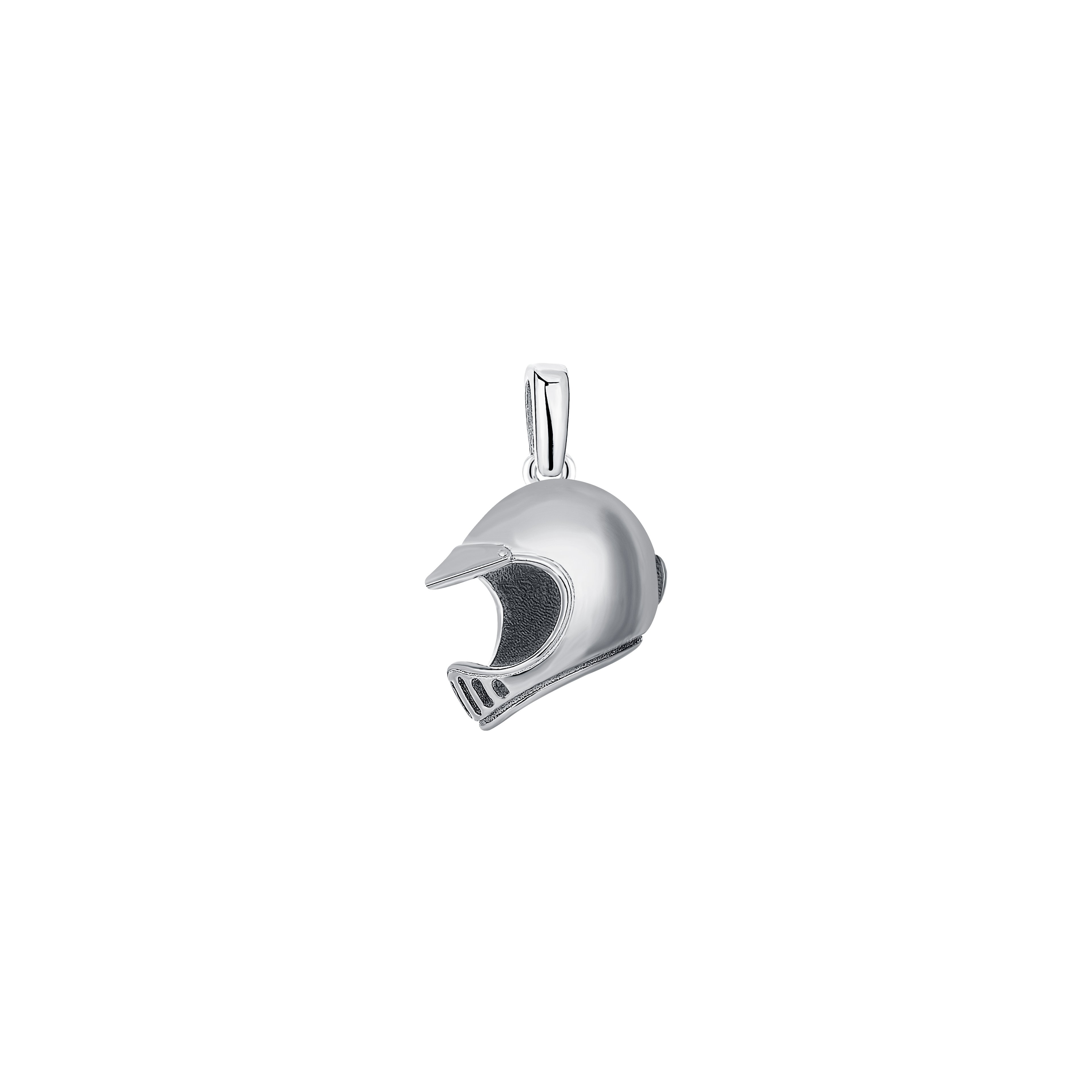 Hunt Charm