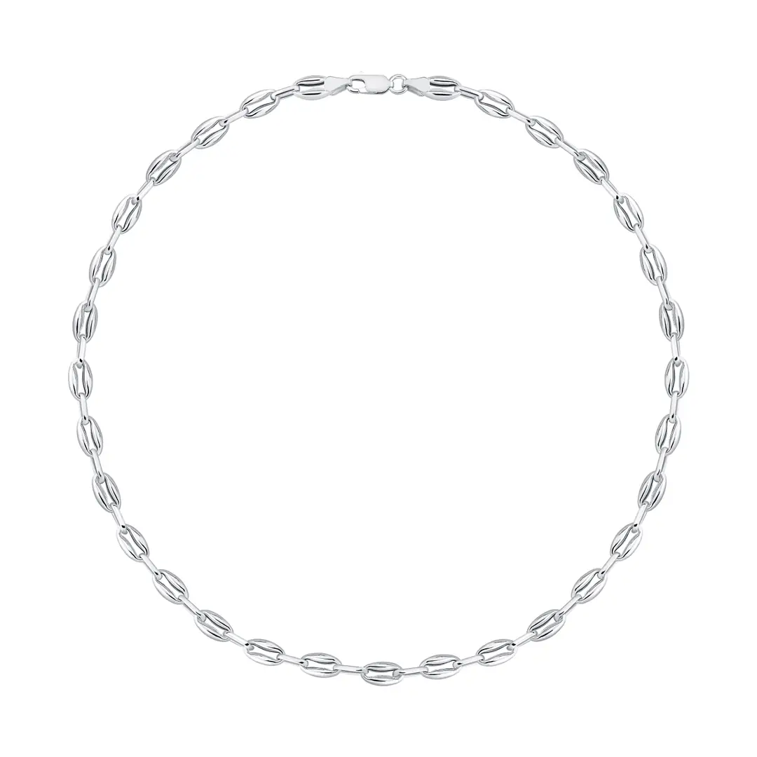 olta-kuyumculuk-008-copy-jpg