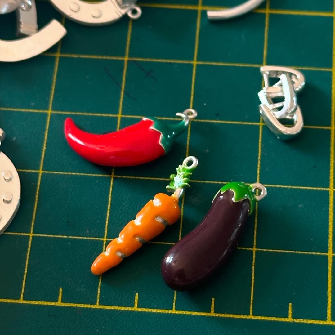 Grocery Set