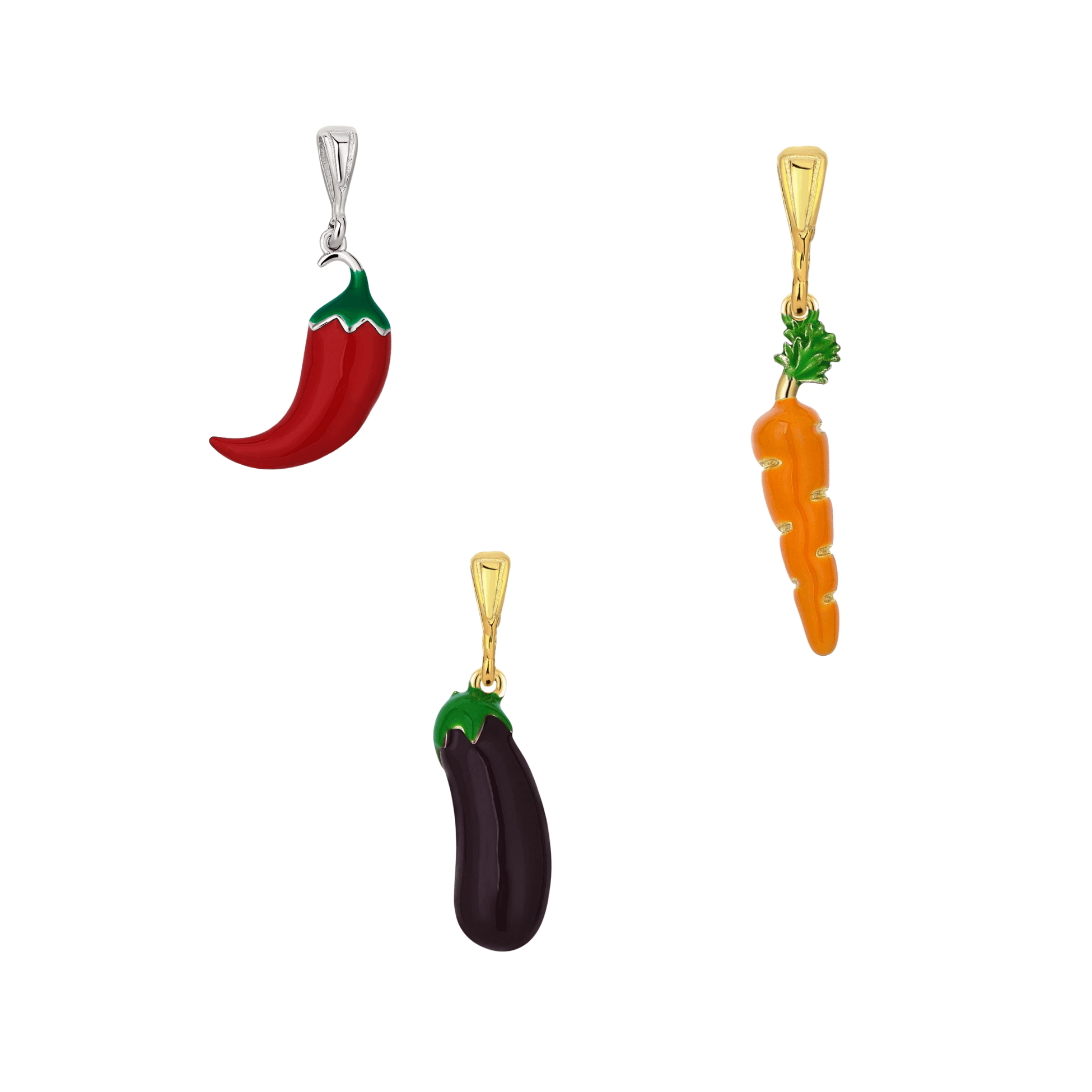 Grocery Set