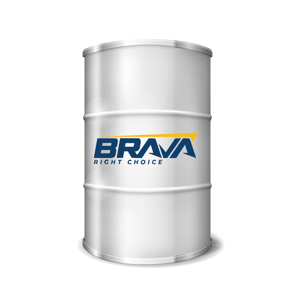 BRAVA XENONTECH 5W30 FULL SYNTHETIC CI-4