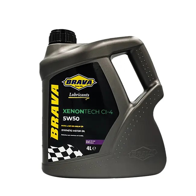 Brava C900 Brake Cleaner