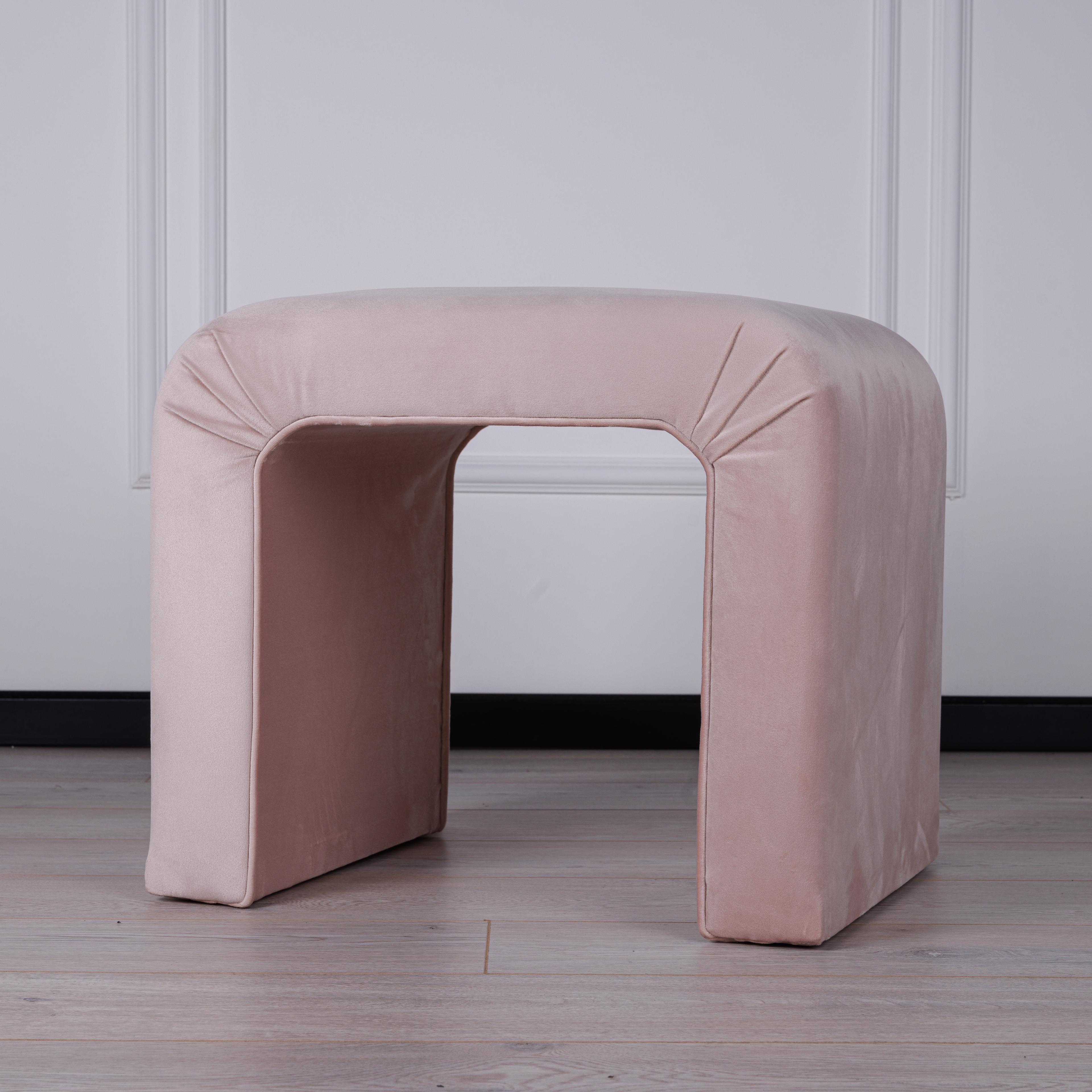 Pudra Stool