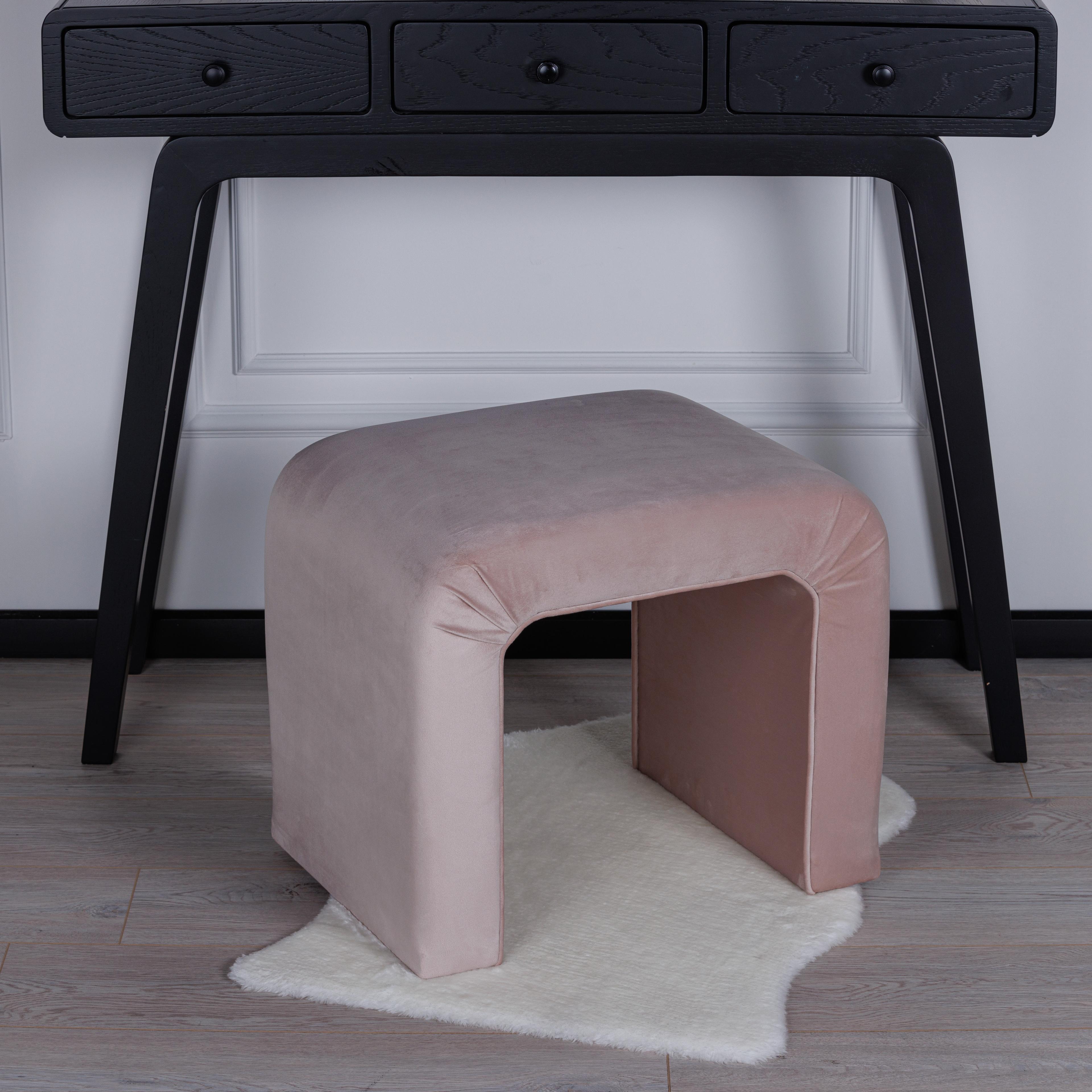 Pudra Stool