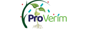 Proverim Logo