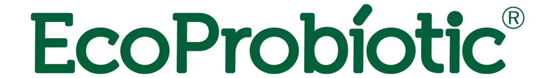 Ecoprobiotic Logo