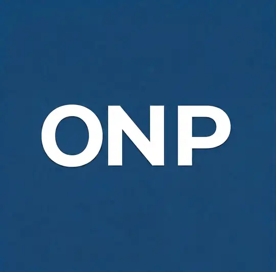 Order Notes Plus icon