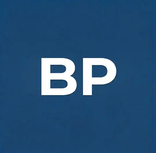 Bestellhinweise Plus icon