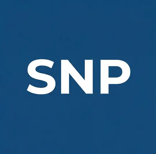 Sipariş Notları Plus icon