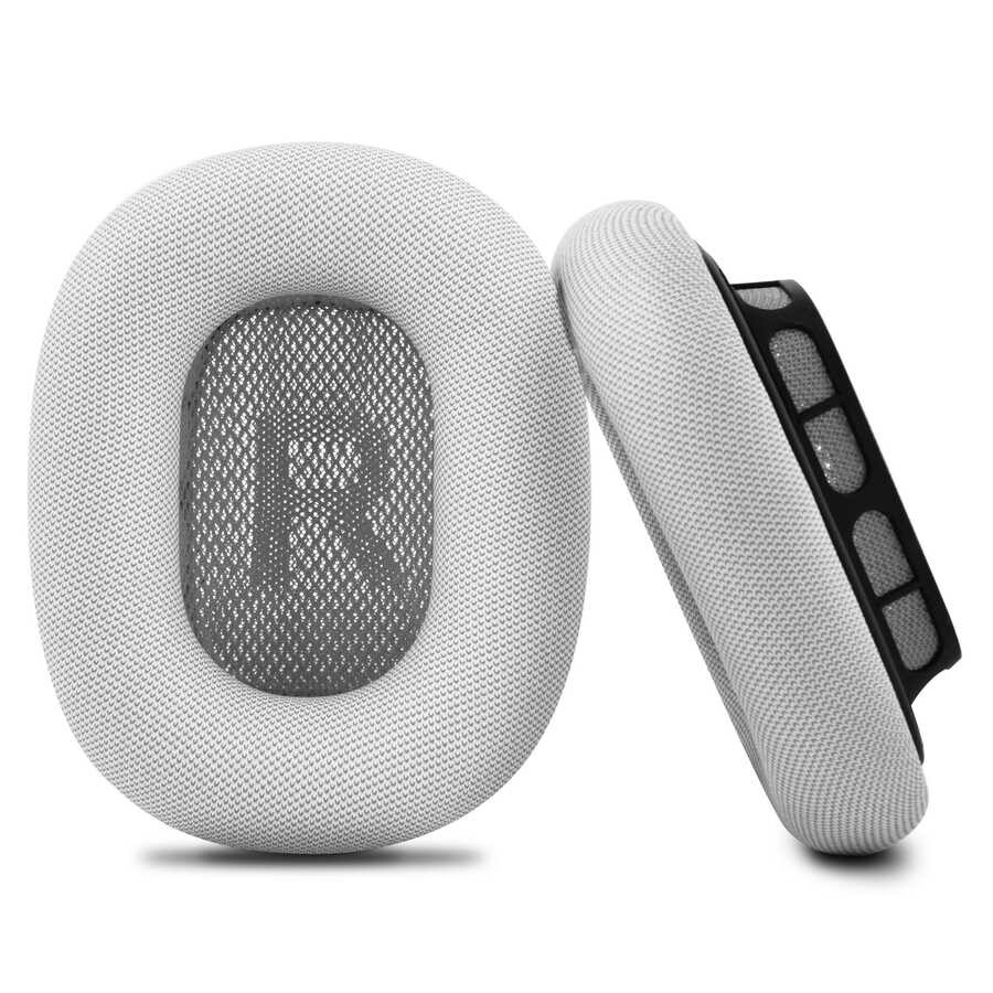 Airpods Max Wiwu APM Ear Cushion Kulaklık Yastığı