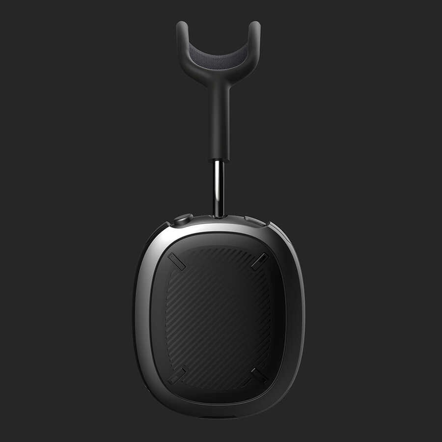 Airpods Max Wiwu Armor One Koruyucu Kılıf