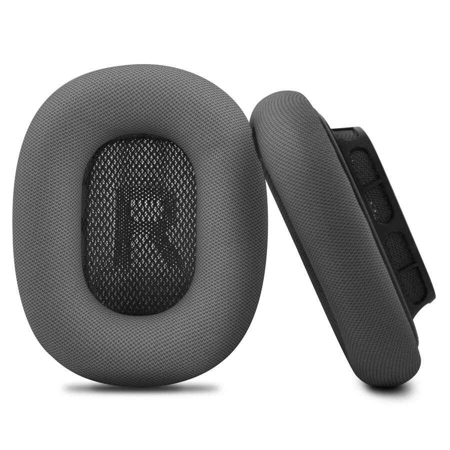 Airpods Max Wiwu APM Ear Cushion Kulaklık Yastığı