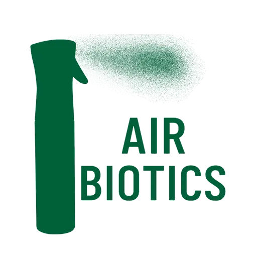 Air Biotics