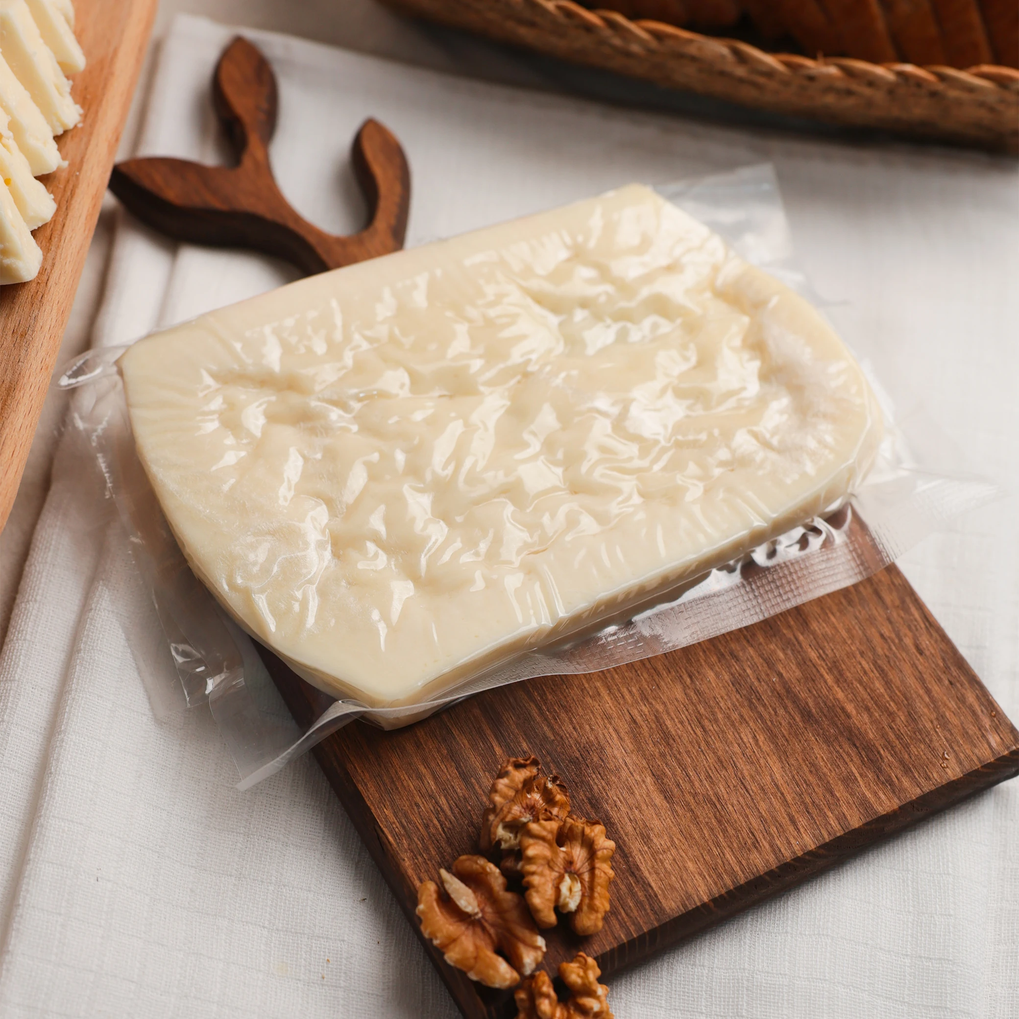 Mihaliç Peyniri - 250gr