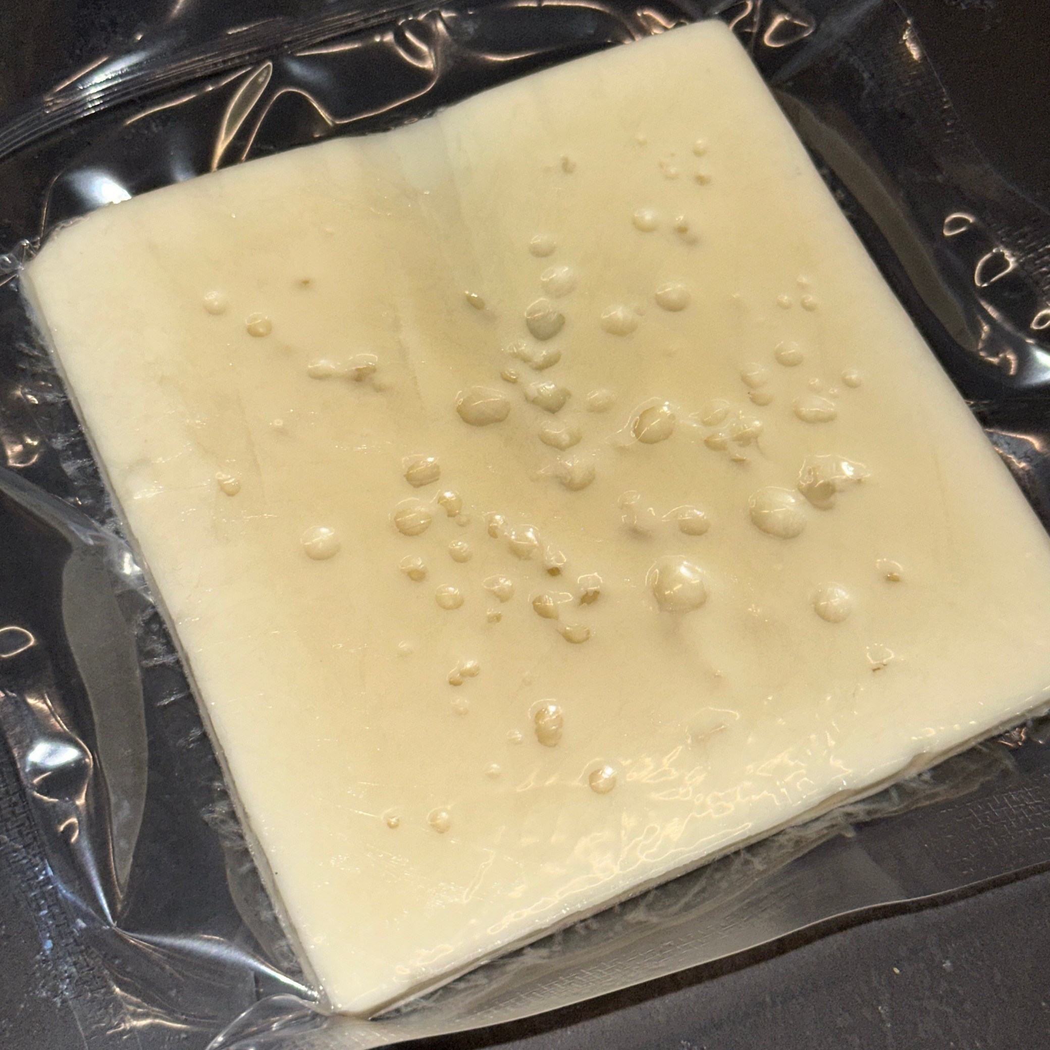 Mihaliç Peyniri - 250gr