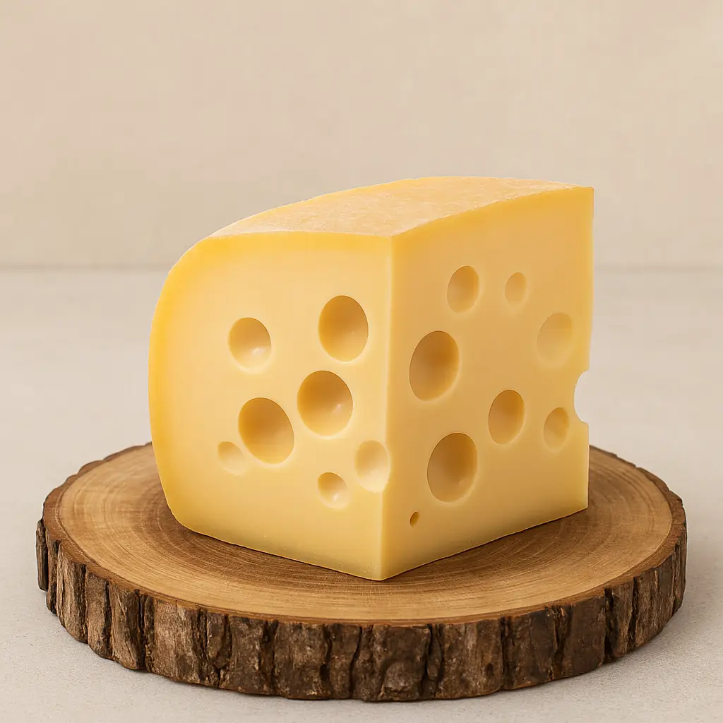 1 KG Gravyer Kaç TL? Güncel Gramaj ve Birim Fiyat Rehberi (2026)
