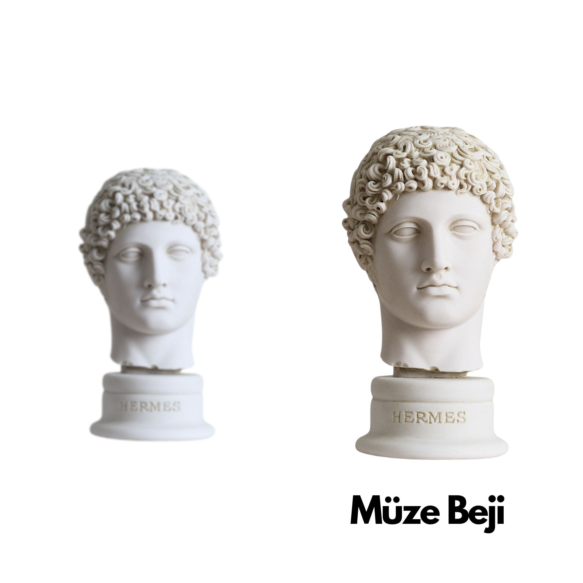 Müze Beji thumbnail image