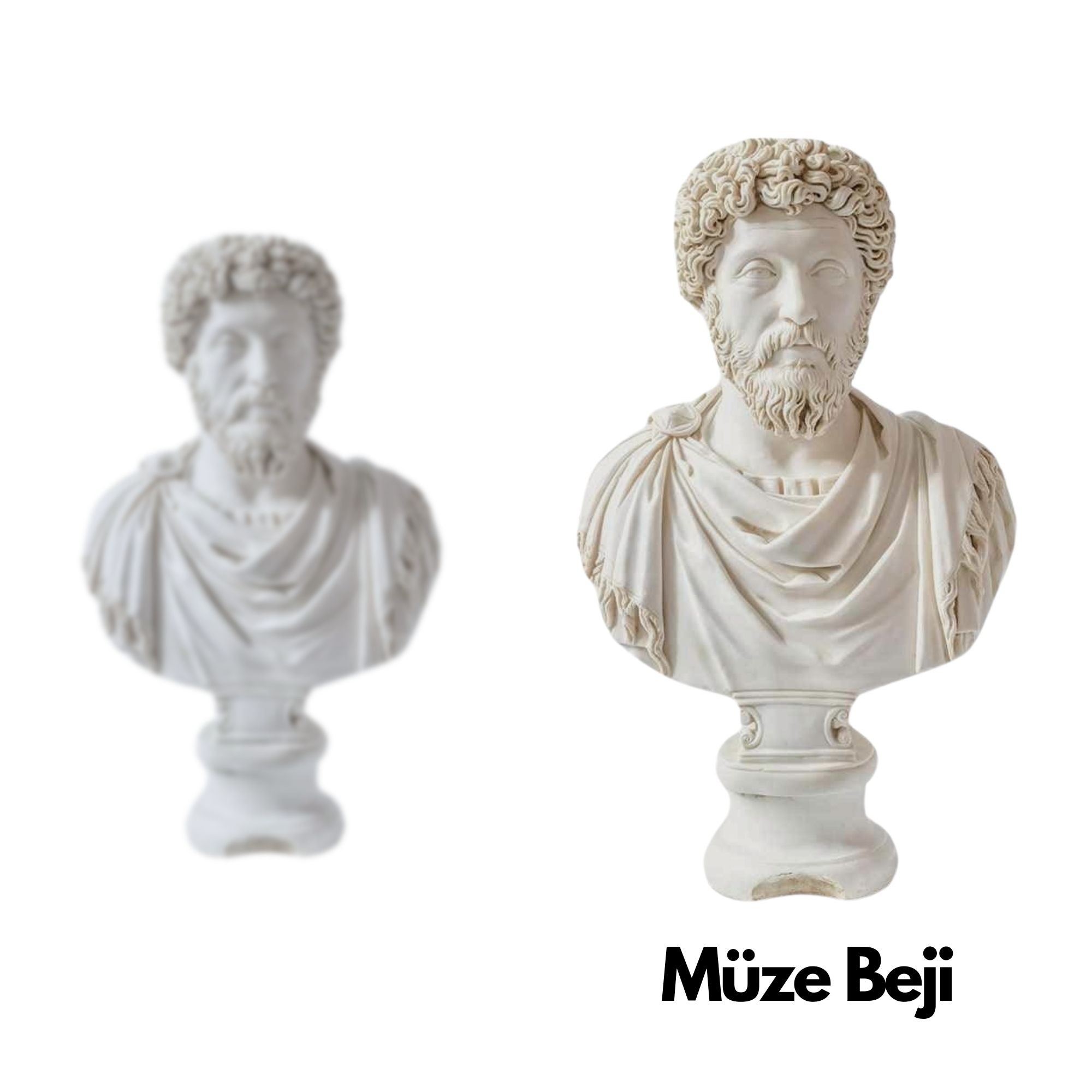 Müze Beji thumbnail image
