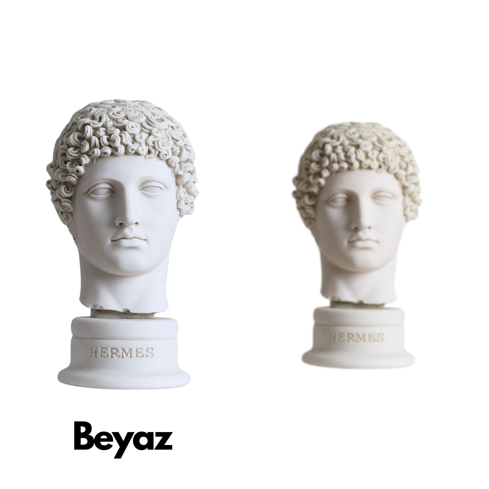 Beyaz thumbnail image