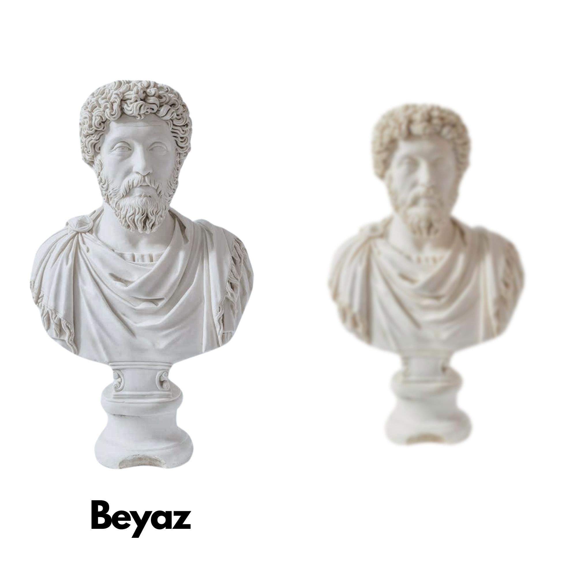 Beyaz thumbnail image