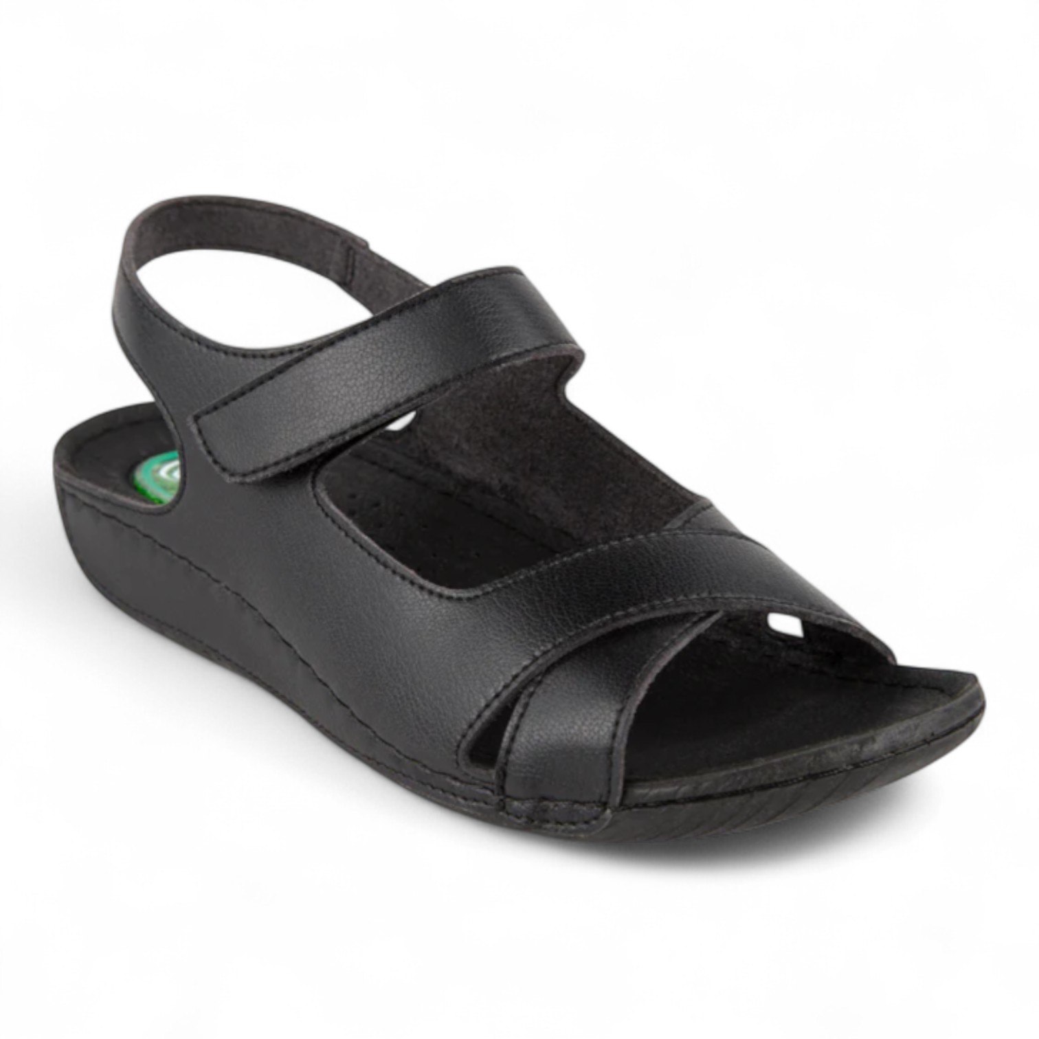 Muya Capella Comfort Kadın Sandalet