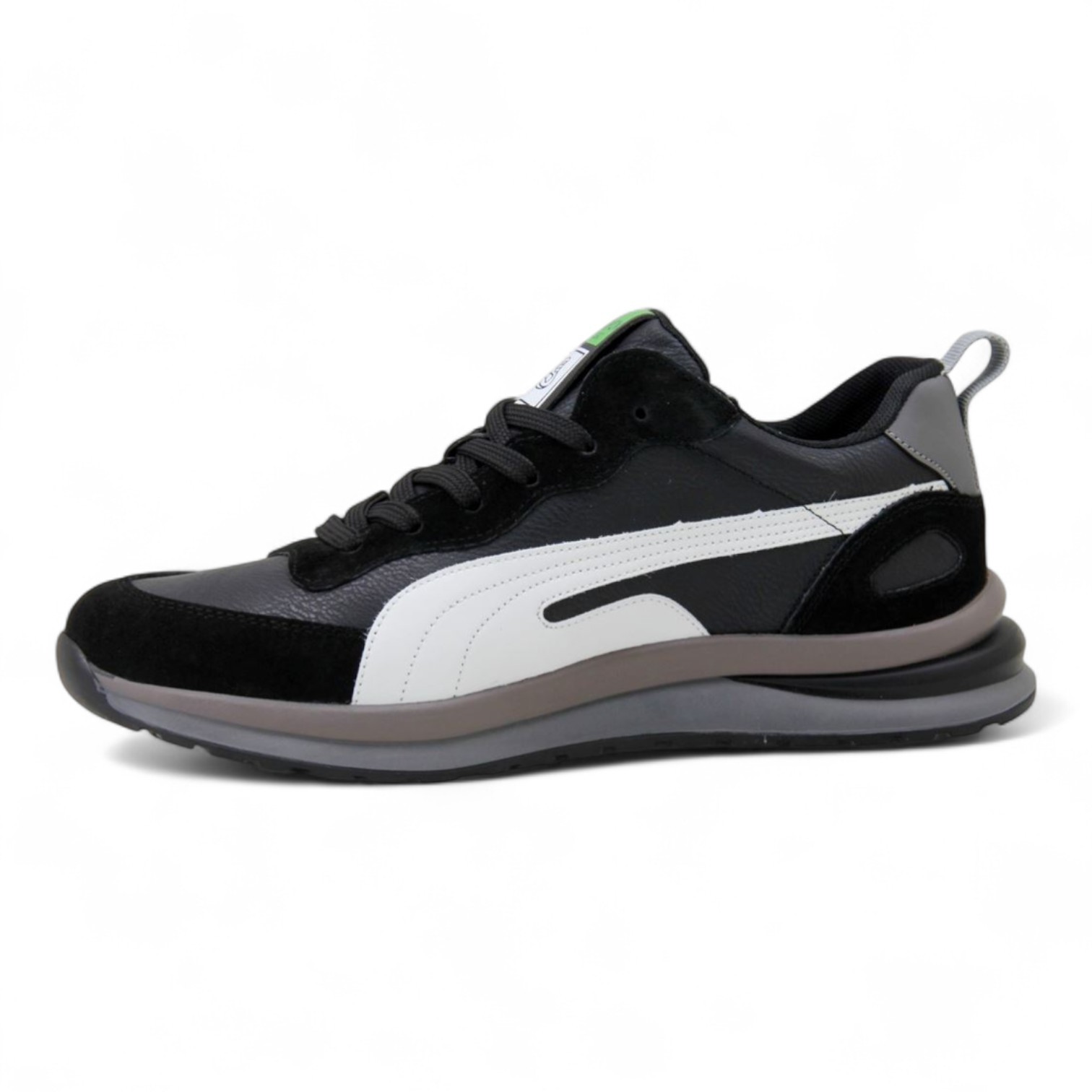 Guja 24Y565 Erkek Sneaker