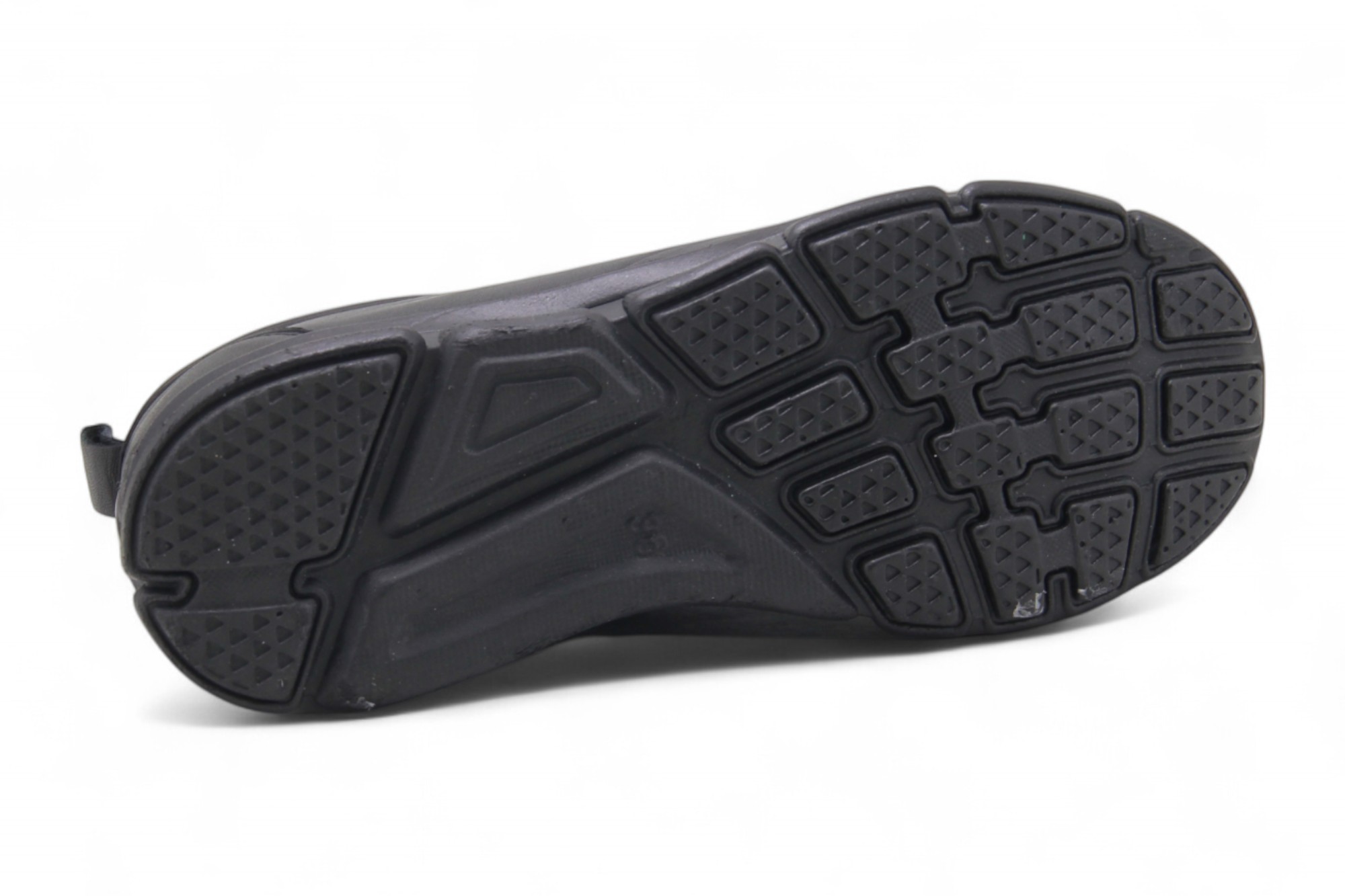 Beety 605 Hakiki Deri Comfort Kadın Ayakkabı