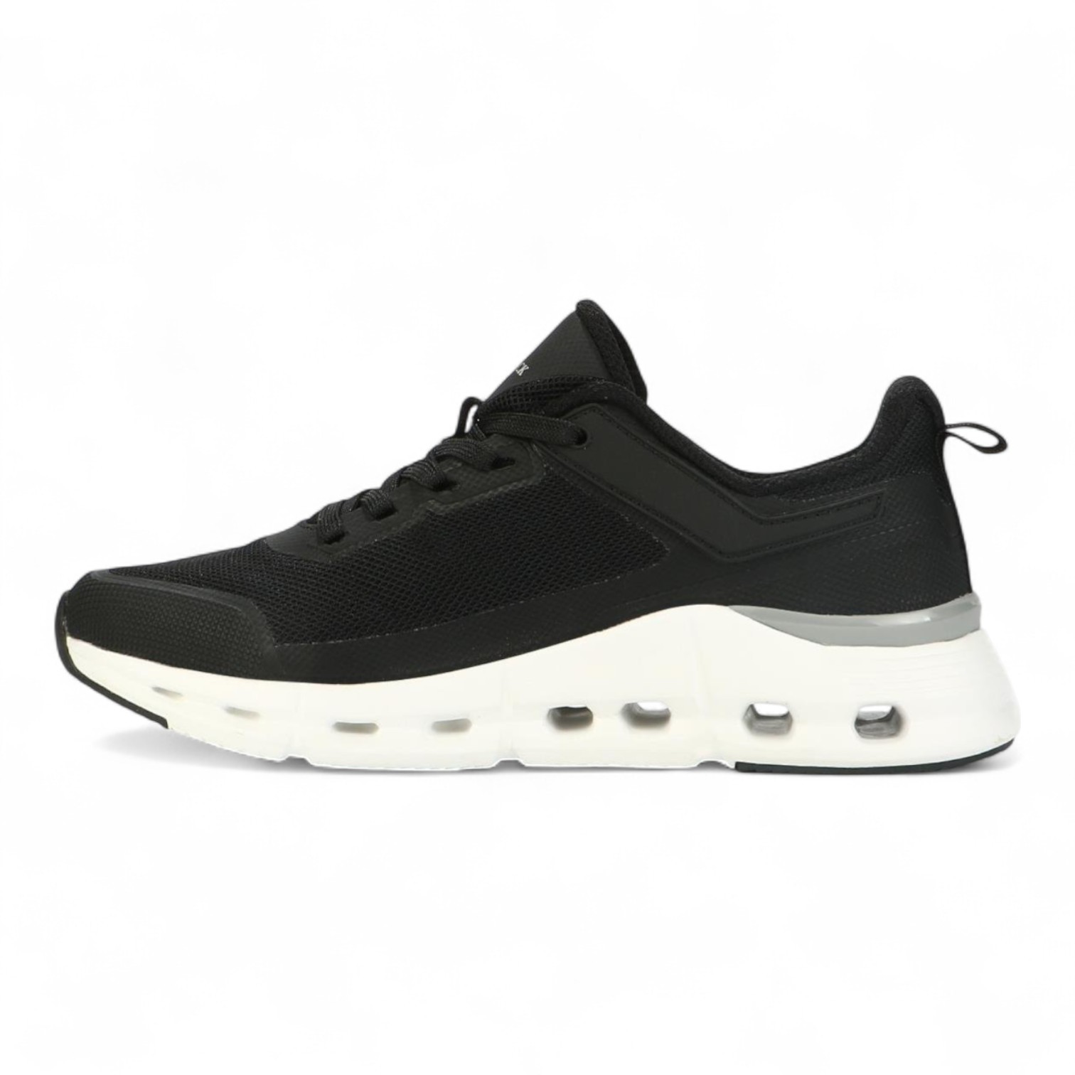 Hammer Jack Desiree Unisex Spor Ayakkabı