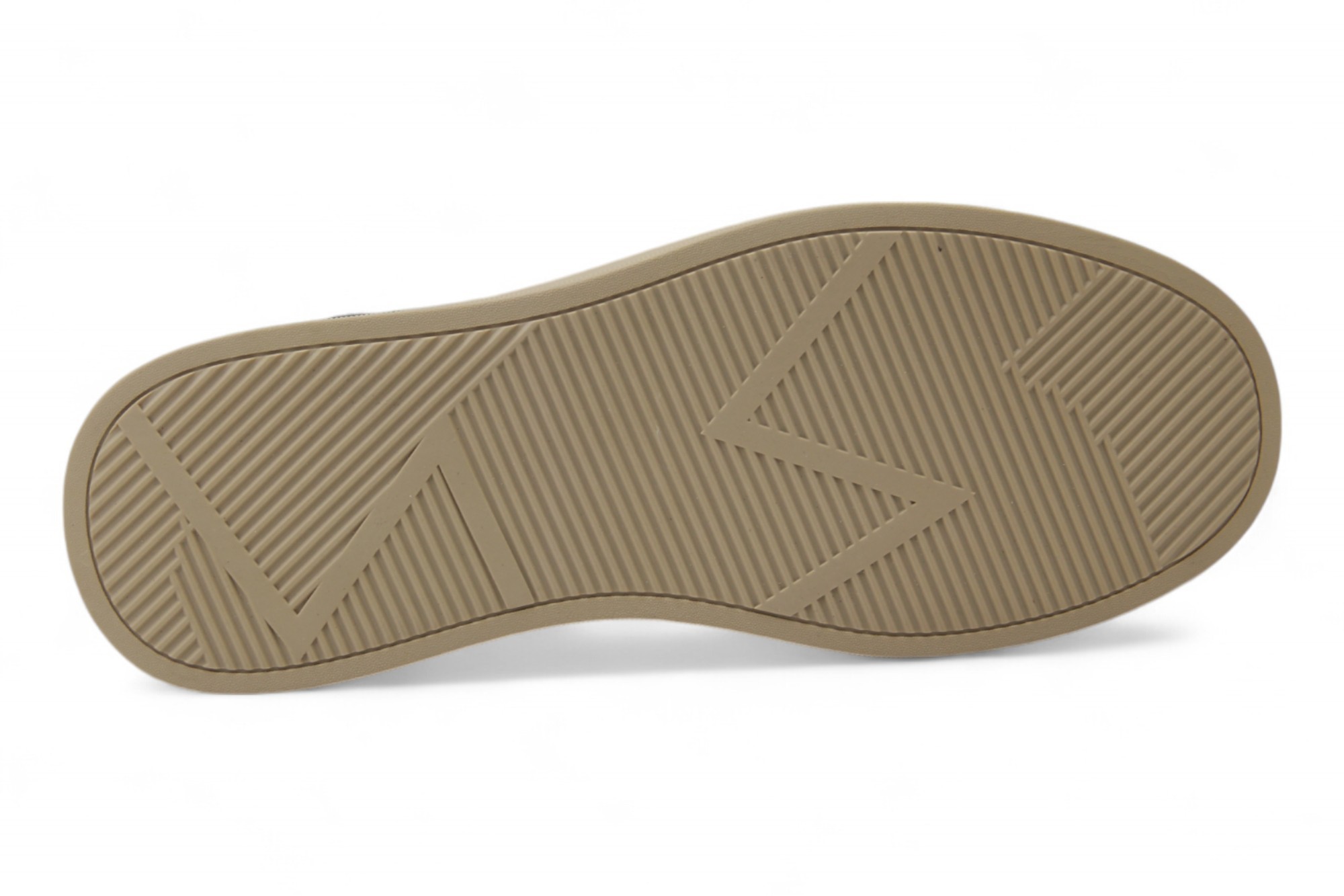 Guja 24K505-3 Trend Erkek Sneaker