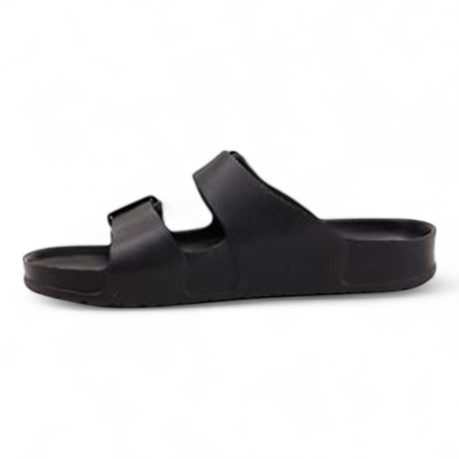 Ceyo Aquaflex-Z1 Anatomik Unisex Terlik